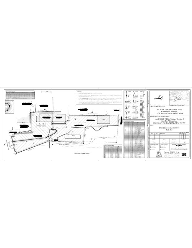 1_ACE18 - Plan division parcellaire (RGPD).pdf