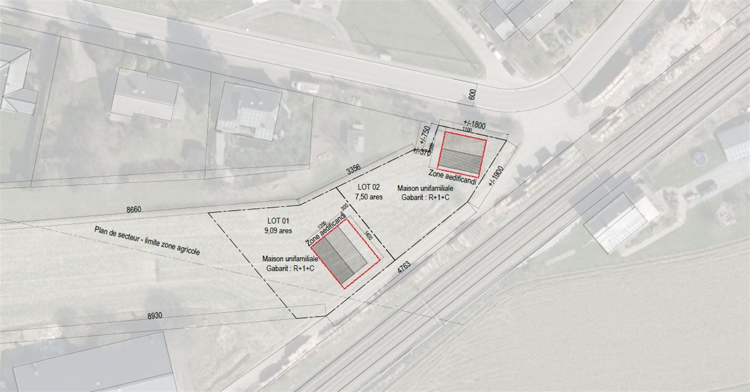 Photo - Division CU2.png