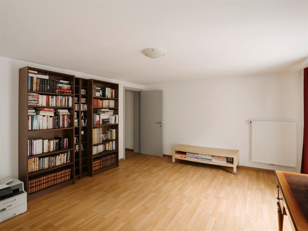 HLNEB63-Whise-6 - Copie.jpg