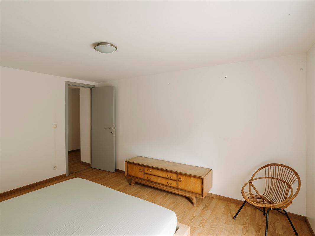 HLNEB63-Whise-2 - Copie.jpg