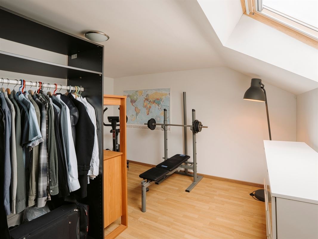 HLNEB63-Whise-3 - Copie.jpg