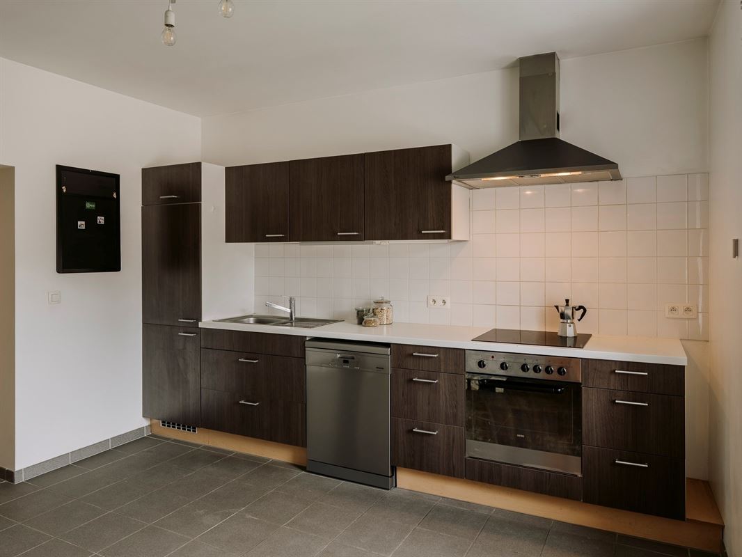 HLNEB63-Whise-9 - Copie.jpg