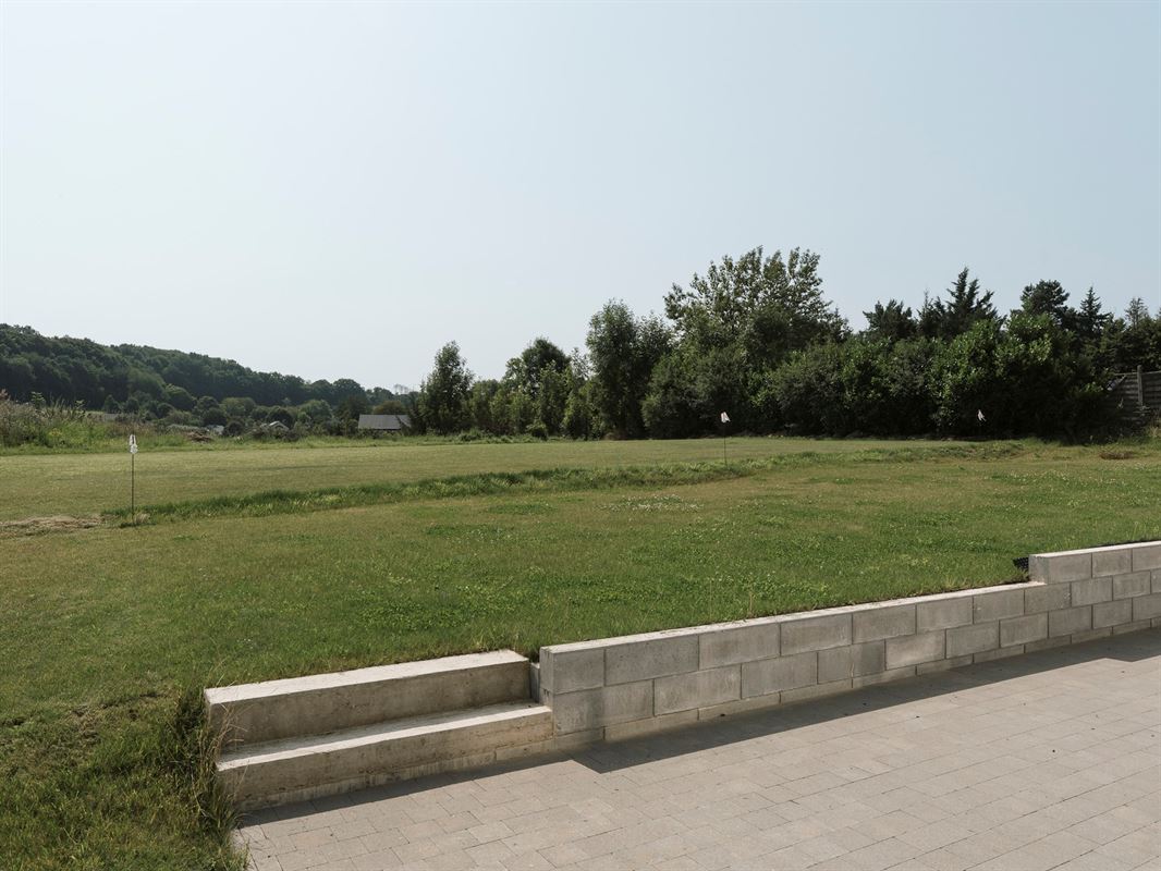 HJ71-Whise-34.jpg