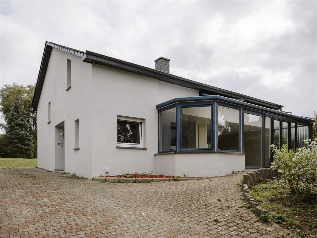 HLVM7-Whise-32.jpg