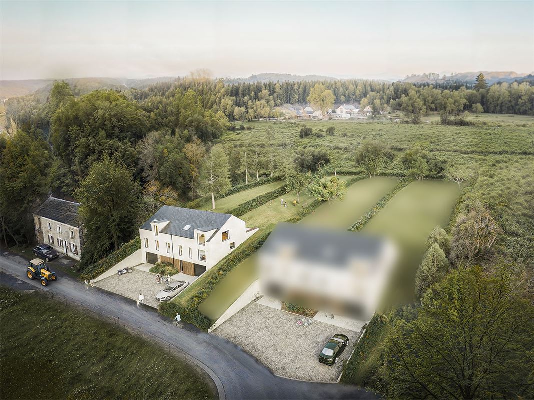 Le Brulis - Vue avant I GAUCHE 2.jpg