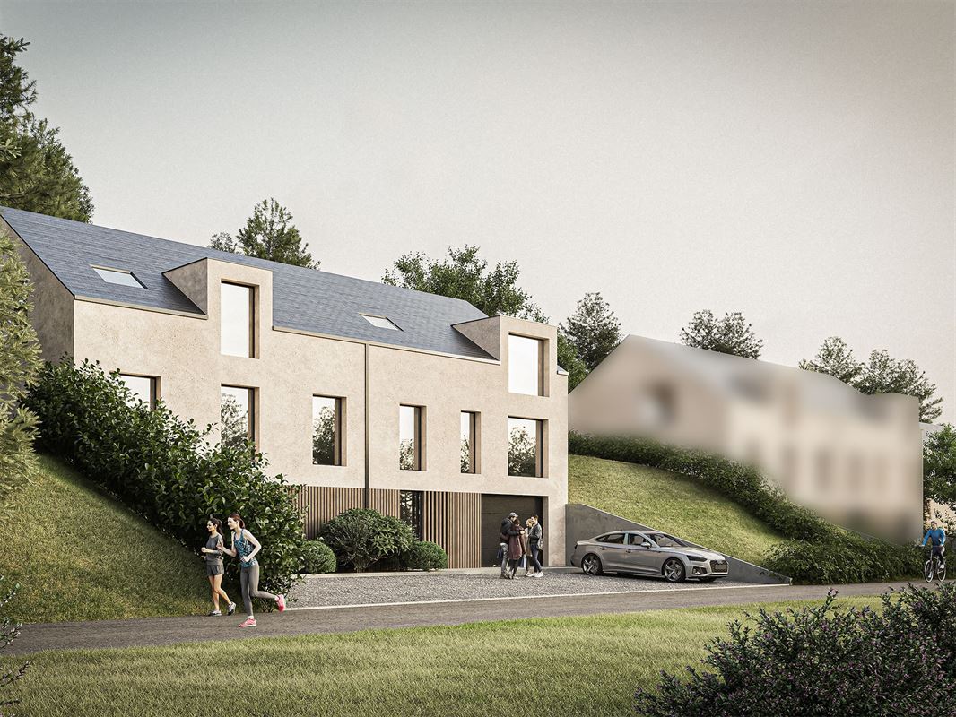 Le Brulis - Vue avant I GAUCHE 1.jpg