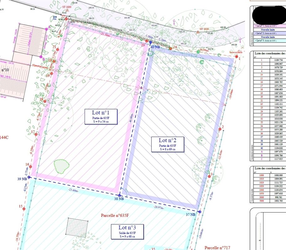 NC9 - Photo division.png