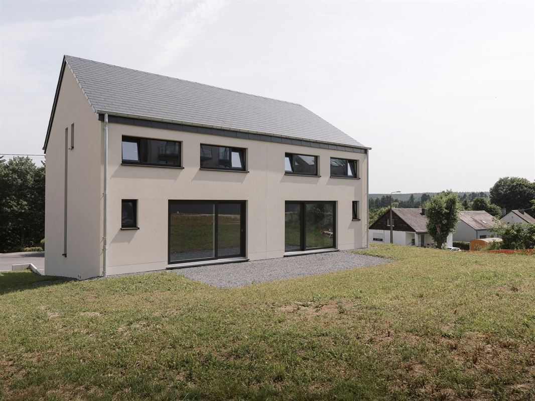 NDH67-Whise-21.jpg
