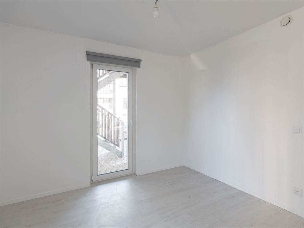 AB66-Whise-3.jpg