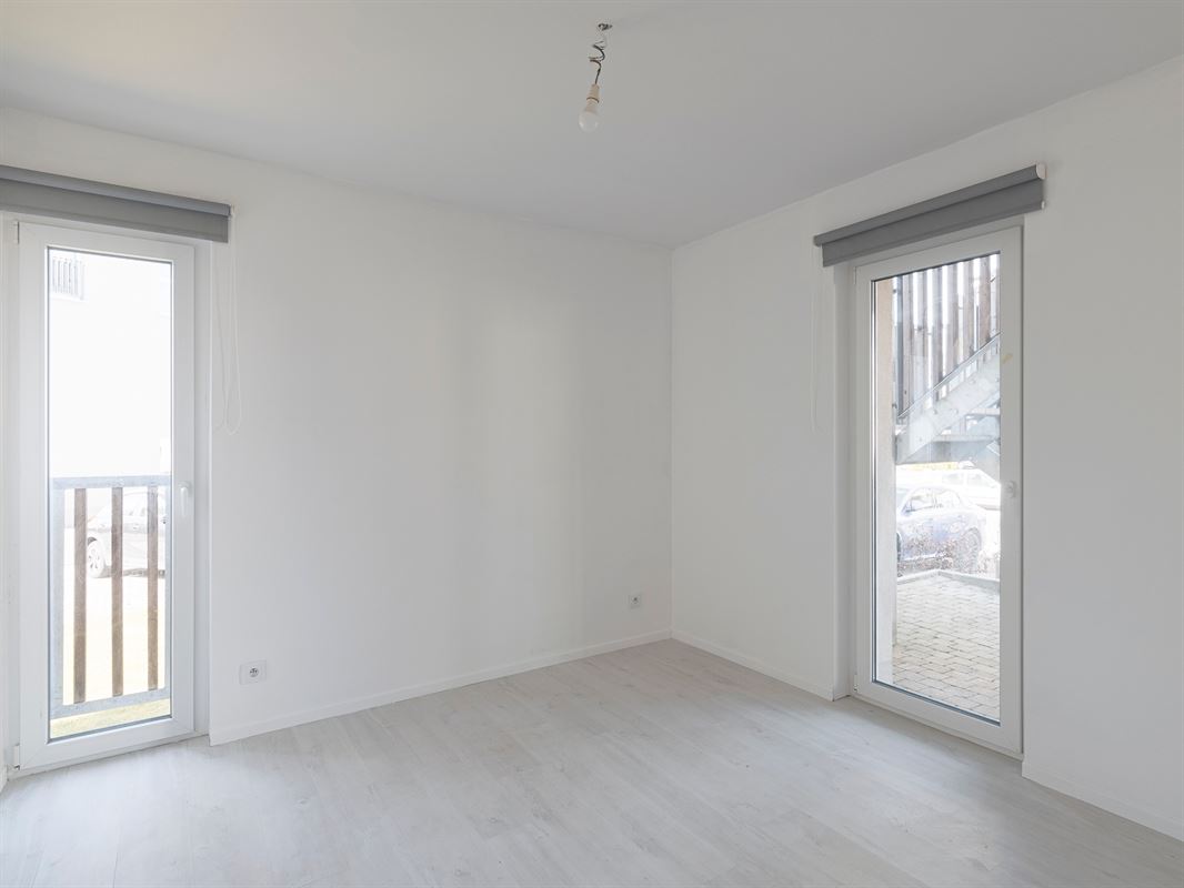 AB66-Whise-4.jpg