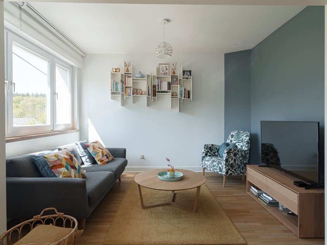 HLNB52-Whise-14.jpg