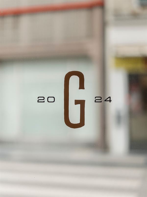 AML1-Whise-52.jpg