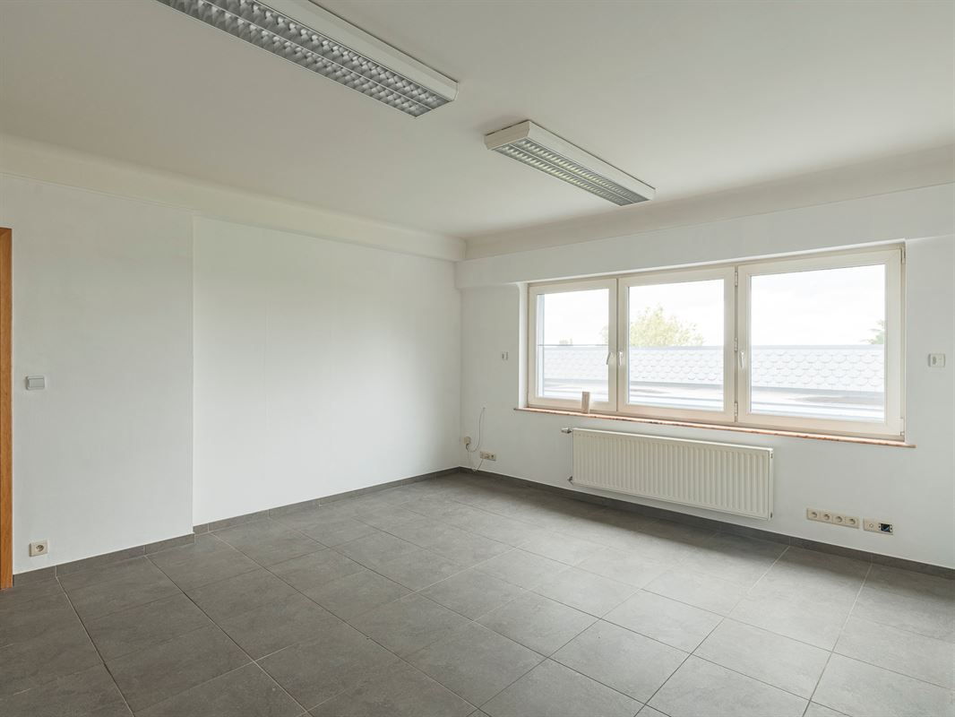 AL360L-Whise-7.jpg