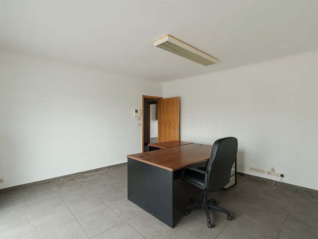 AL360L-Whise-4.jpg
