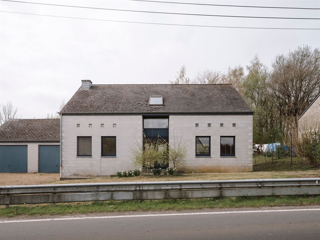 HA20-Whise-2.jpg