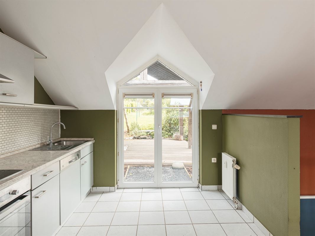 HLVM5-Whise-9.jpg
