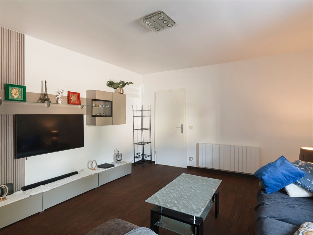 HN510-Whise-14.jpg
