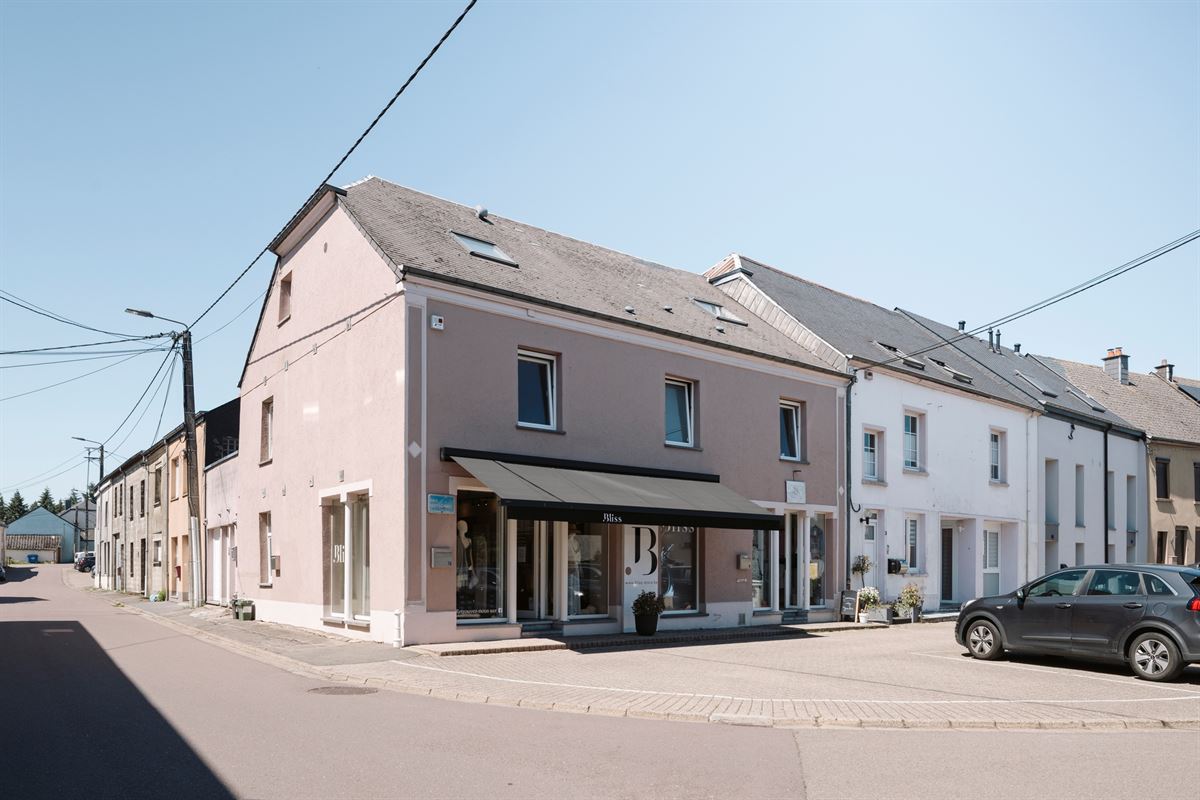 facadeHLNH1-Taillepardéfaut-1.jpg