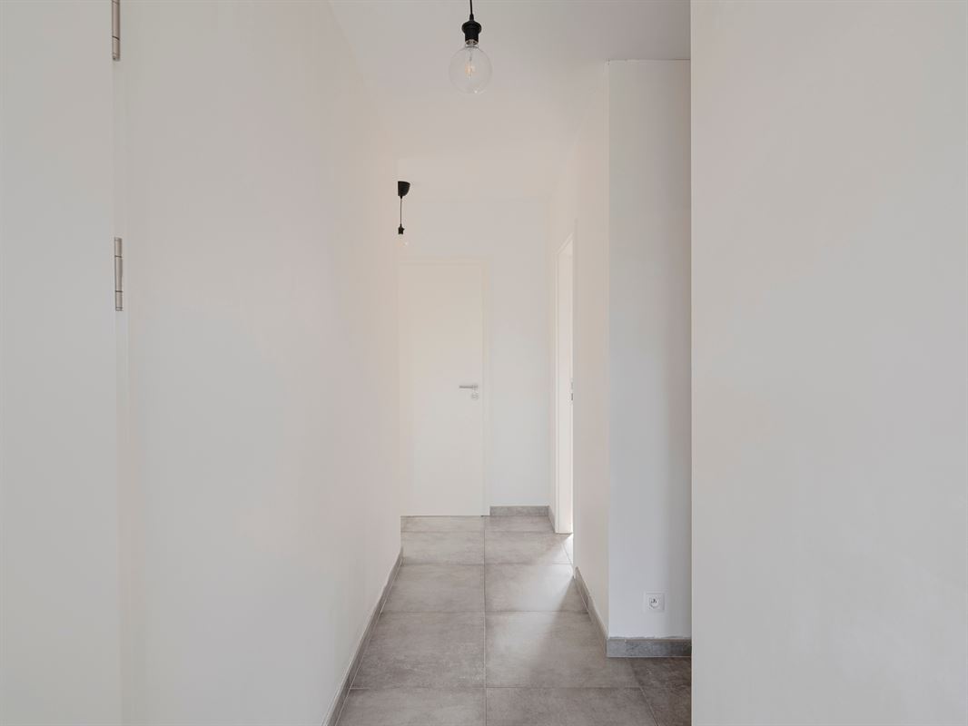 AD46L-Whise-15.jpg
