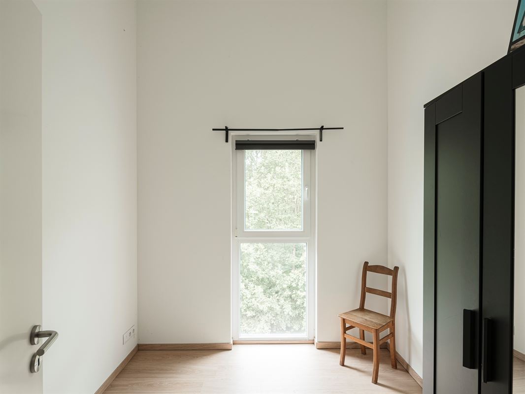 AB20L-Whise-3