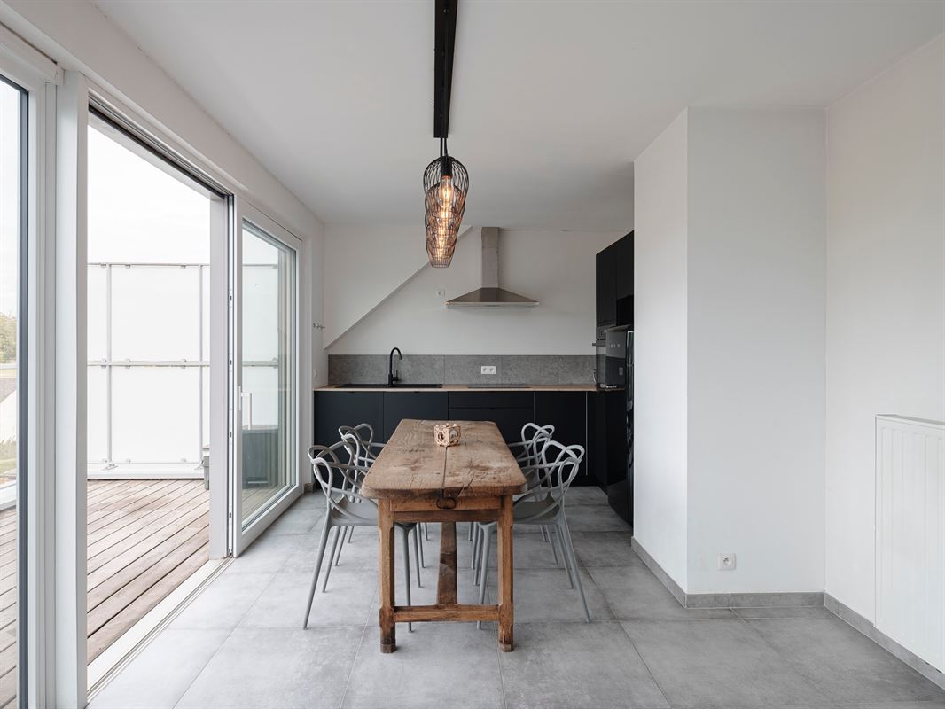 AD46L-Whise-6.jpg