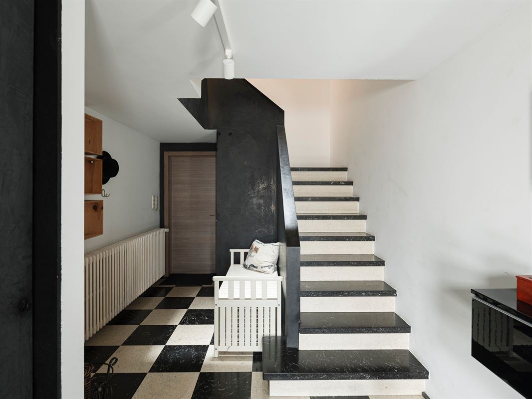 AN72-Whise-28.jpg