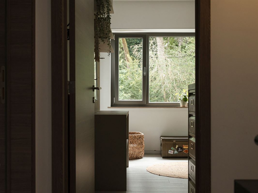 AN72-Whise-35.jpg