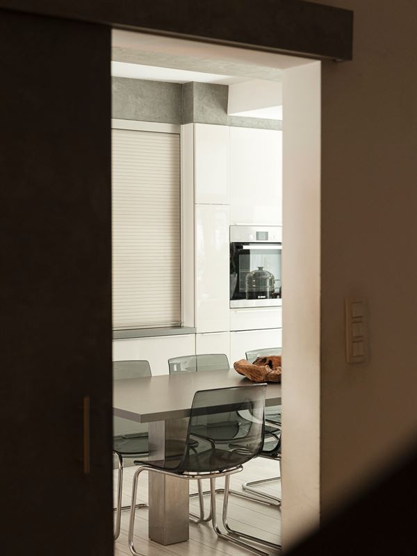 AN72-Whise-32.jpg