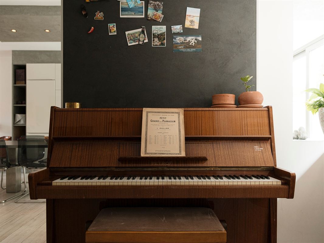 AN72-Whise-38.jpg