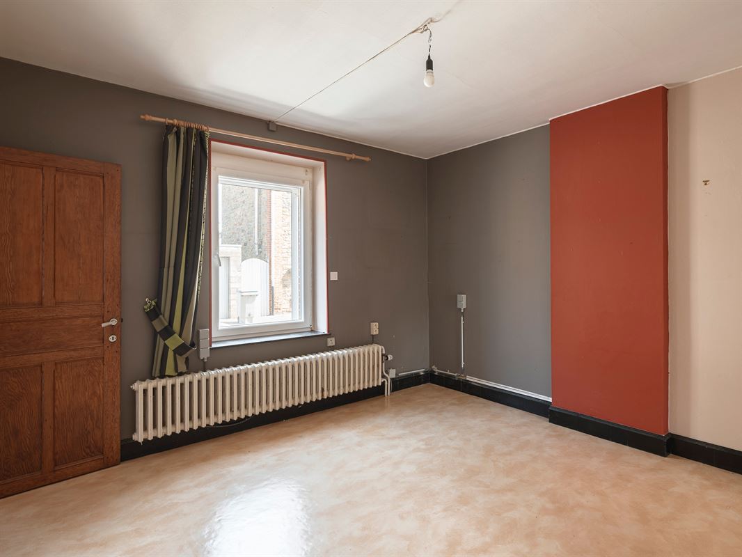 BD37-Whise-15.jpg