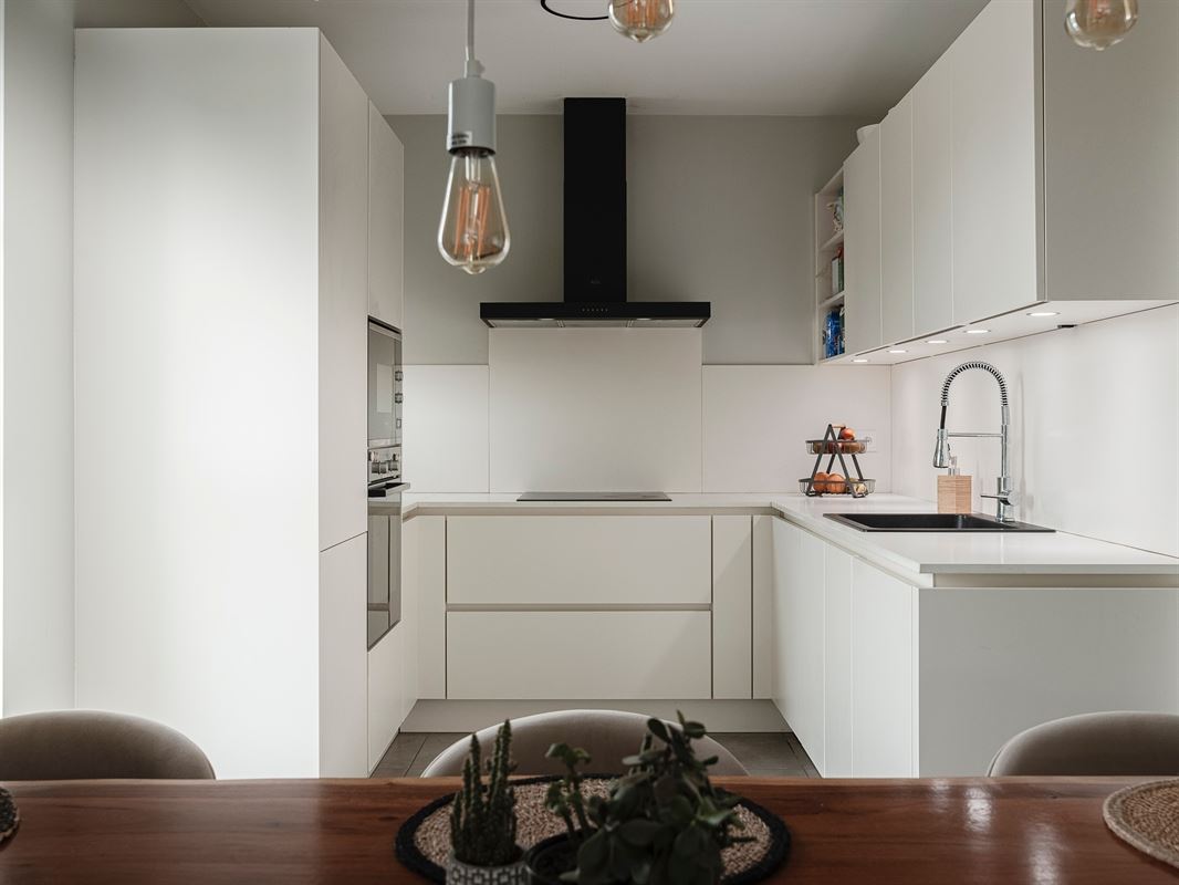 AB2-Whise-14.jpg