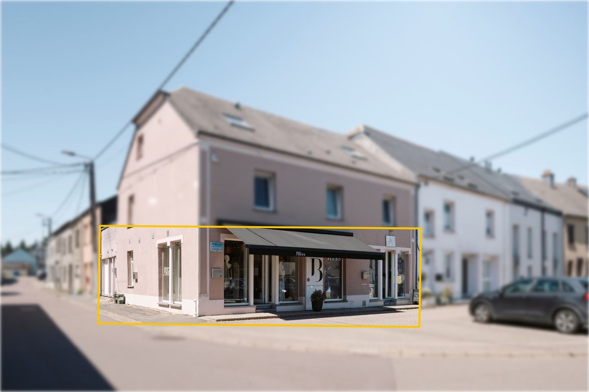 cadre-1787145382004 - Flouté.png