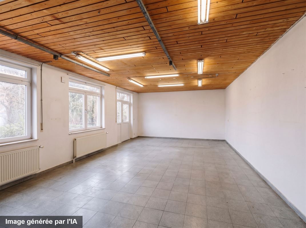Photo atelier.jpg