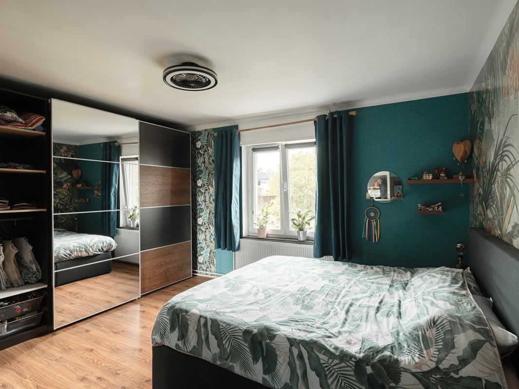 FA17-Whise-1.jpg