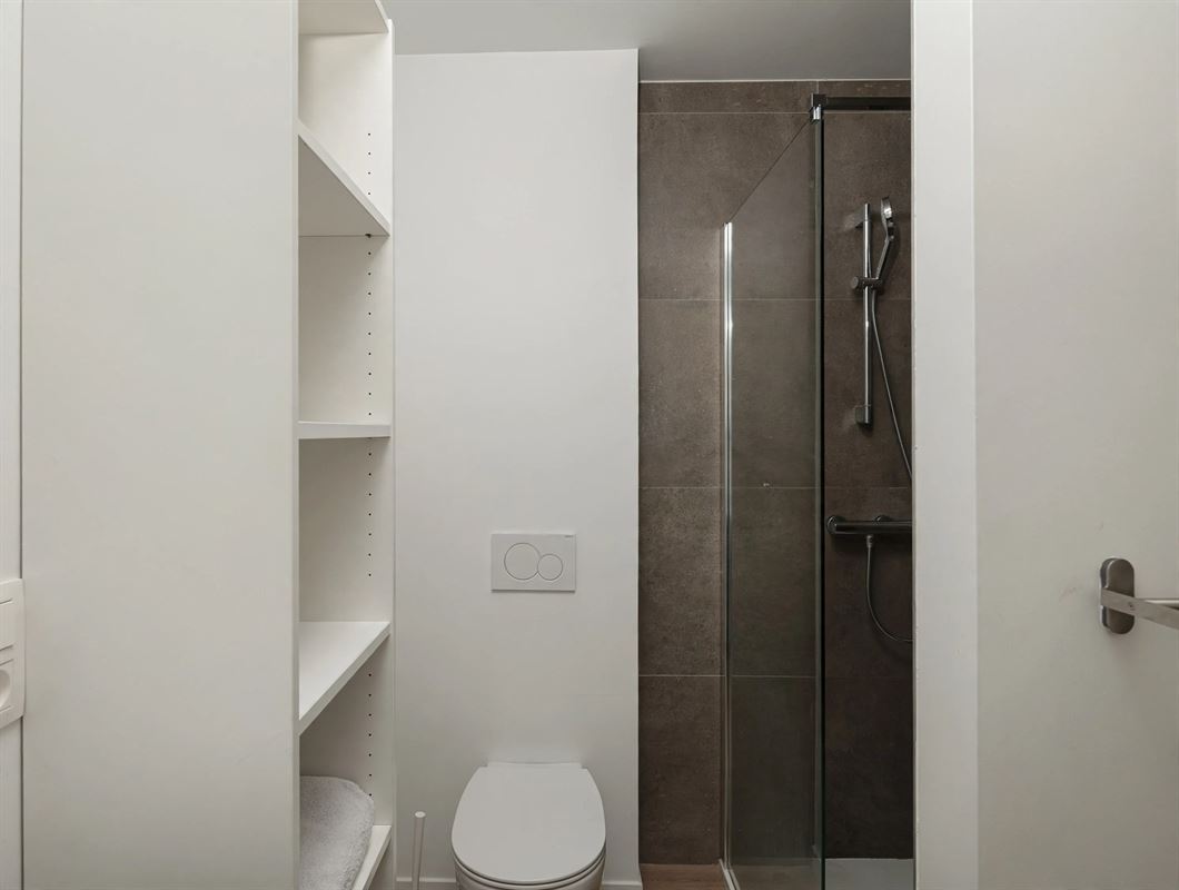 modern-compact-bathroom-interior
