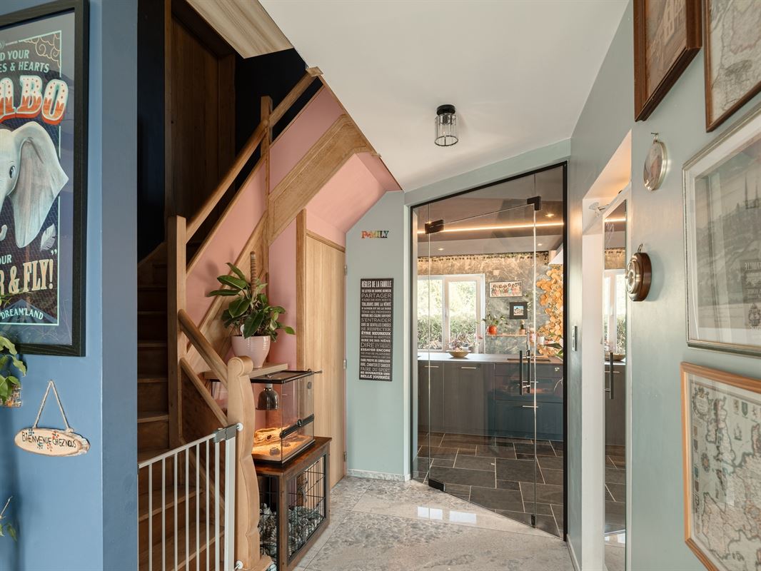 FA17-Whise-27.jpg