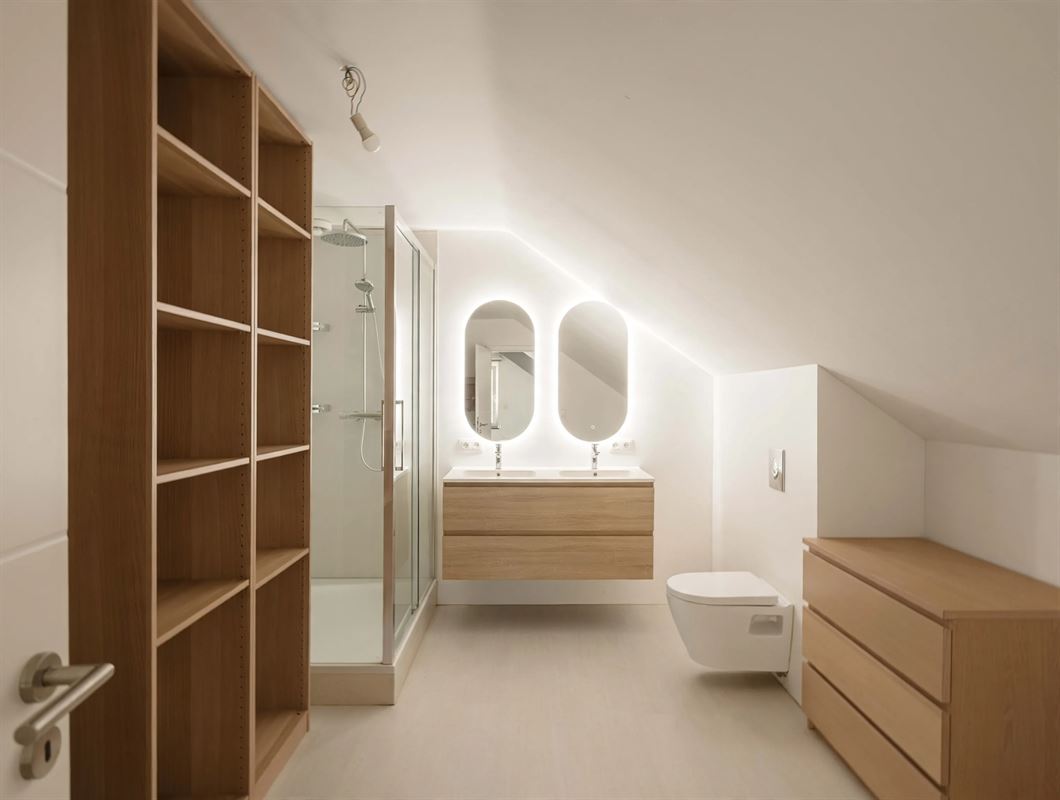 modern-attic-bathroom-interior