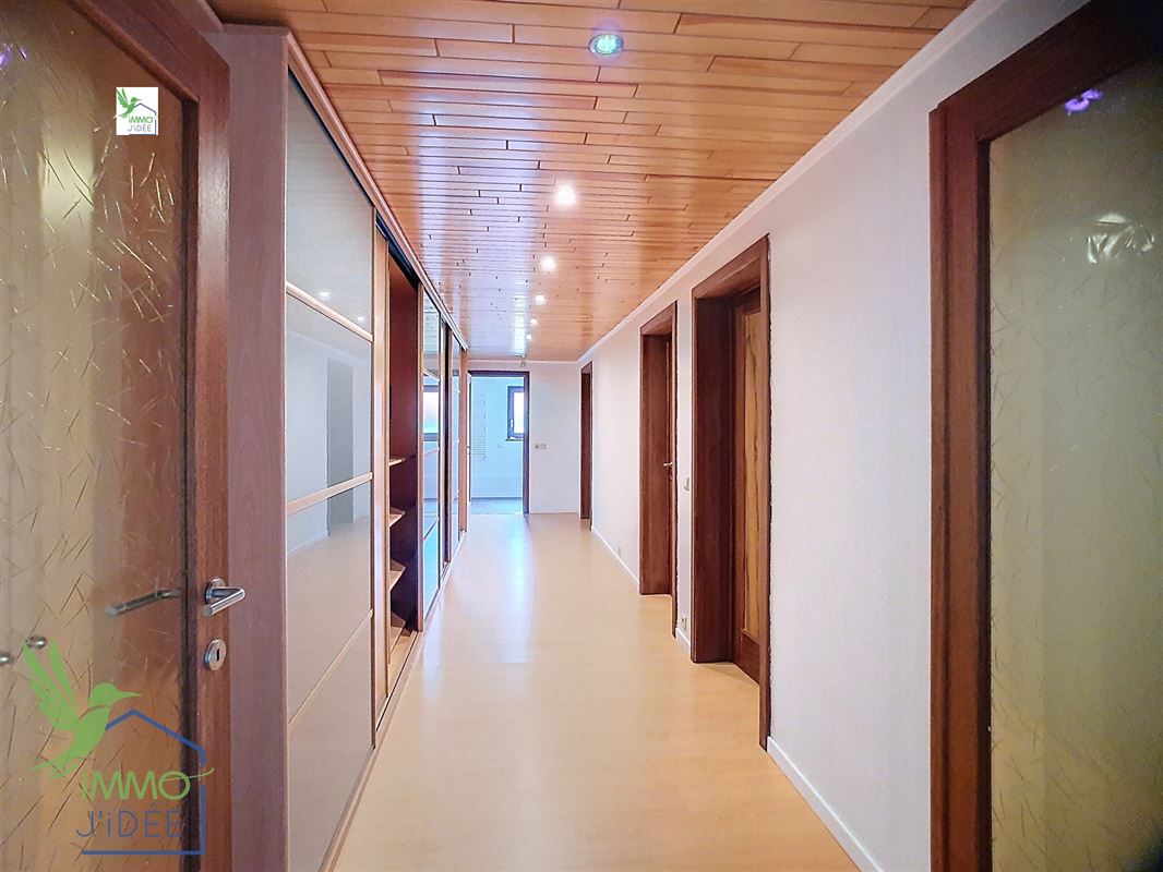 Colocation studio