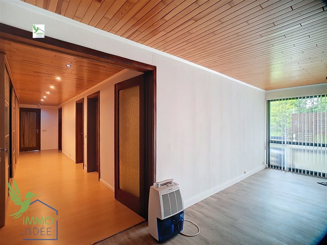 Colocation studio