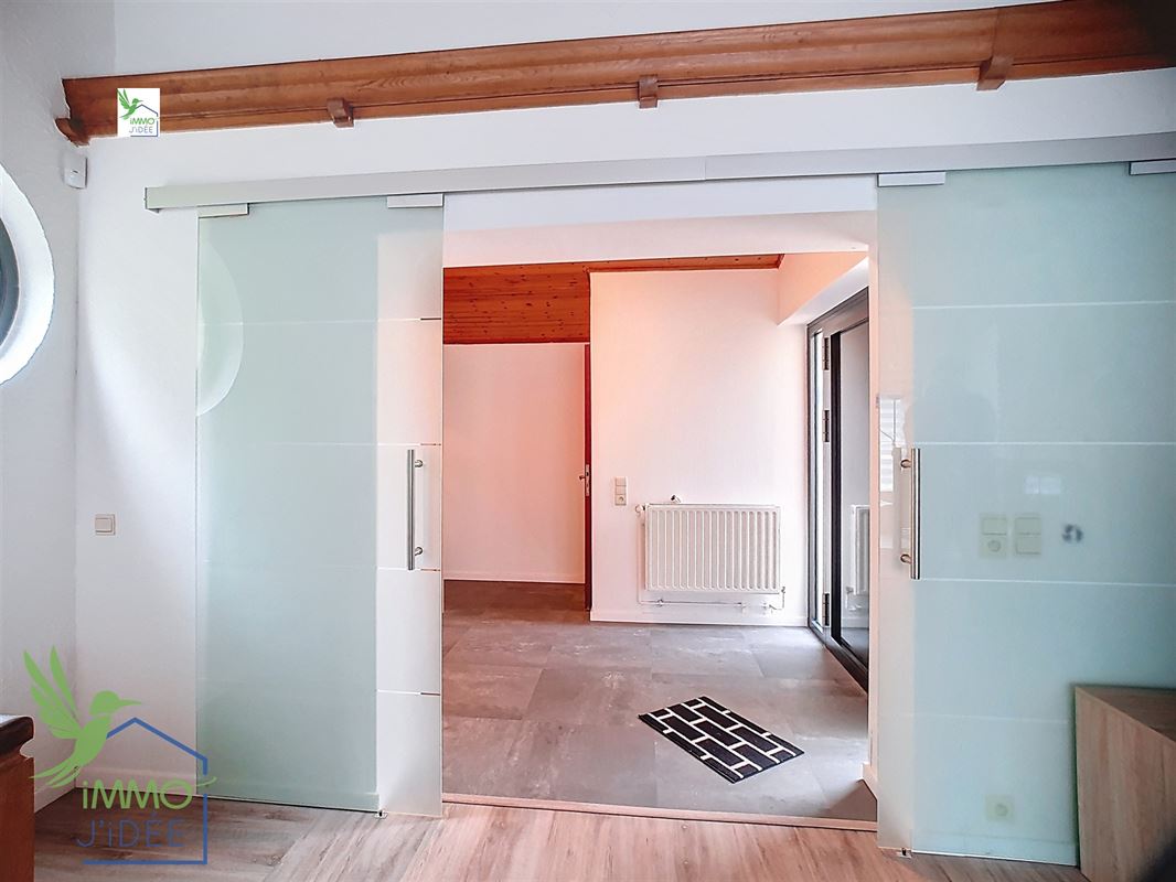 Colocation studio