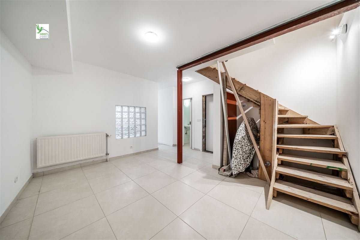 Triplex