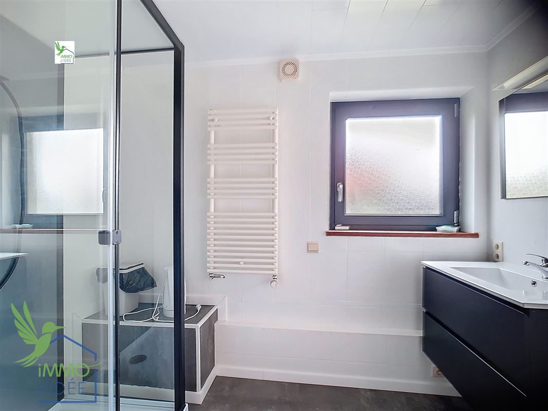 Colocation studio