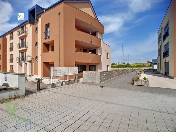 Bureaux
