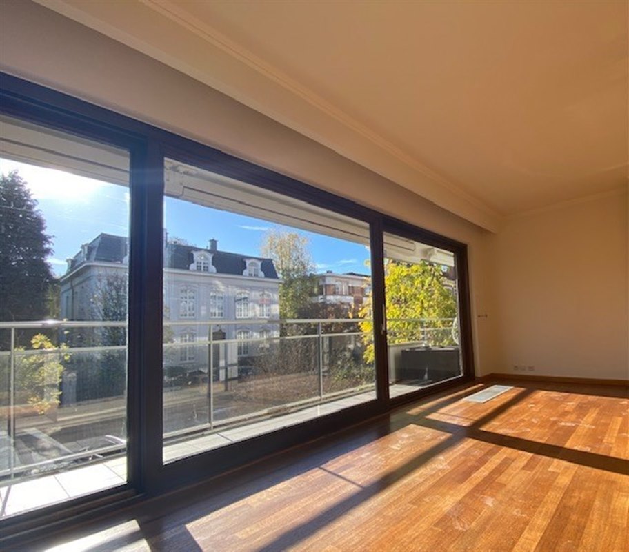 Appartement à Woluwe-saint-lambert