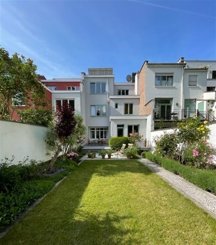 Montgomery, ravissante maison (5CH/3SDB), jardin