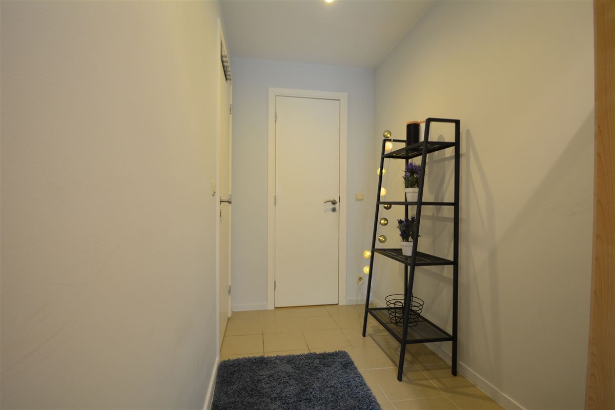 Kot tout confort avec SDD et WC privatifs