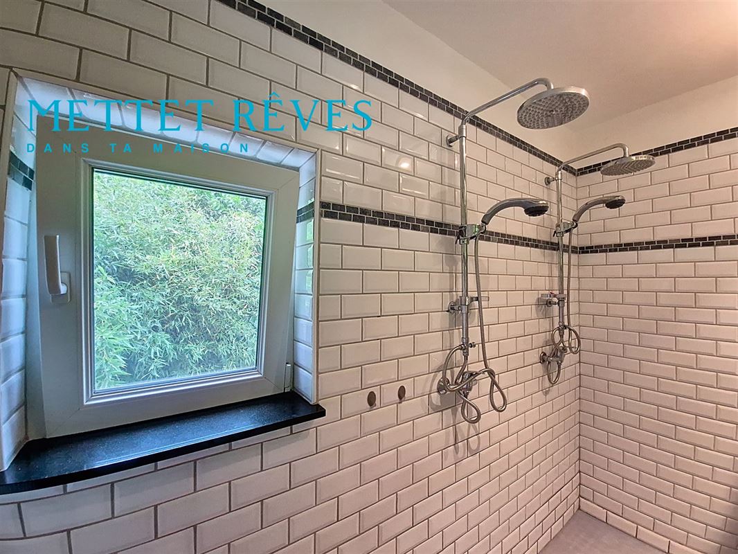 Charmante villa 4 façades située dans un domaine résidentiel