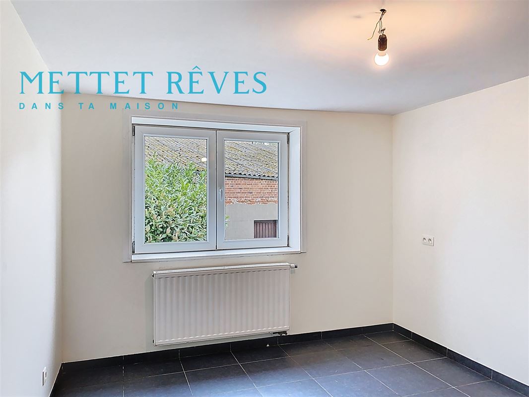 Loft spacieux et lumineux avec 3 chambres et terrasse