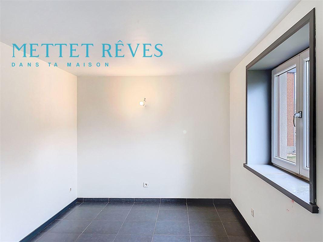 Loft spacieux et lumineux avec 3 chambres et terrasse