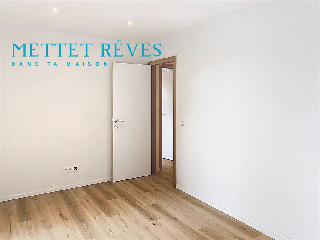 Nouvelle construction 2025 - maison 3 façades avec garage